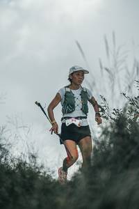 BIB: 
                            <button type="button" onclick="openModal(25262718)" class="btn btn-primary btn-sm float-right btn-popup" data-toggle="modal" data-target=".modal-high-quality">
                        <i class="fas fa-shopping-cart"></i> Add to Cart
                    </button>
                                            <button type="button" onclick="isThisMe(25262718, true)" class="btn btn-success btn-sm float-right btn-popup btn-isme hidden" data-toggle="tooltip" data-placement="bottom" title="นี่คือรูปของคุณใช่ไหม คลิกที่นี่เพื่อเอาเข้าอัลบั้ม">
                        <i class="fas fa-plus"></i> Add to album
                    </button>
                    <button type="button" onclick="isThisMe(25262718, false)" class="btn btn-warning btn-sm float-right btn-popup btn-isnotme hidden">
                        <i class="fas fa-ban"></i> Remove from album
                    </button>